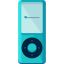 Devices icon 64x64